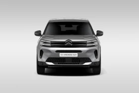 Citroën C5 Aircross  Hybrid YOU