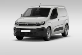 Opel Combo Electric L1 H1 Edition