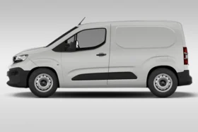 Opel Combo Electric L1 H1 Edition