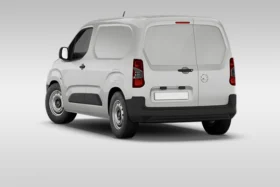 Opel Combo Electric L1 H1 Edition