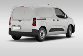 Opel Combo Electric L1 H1 Edition