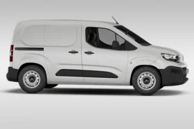 Opel Combo Electric L1 H1 Edition